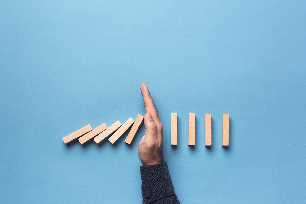 Hoe werkt de doelmatigheidsgrens binnen de werkkostenregeling