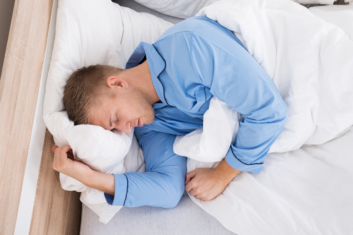 Weer eens te laat ontslag op staande voet