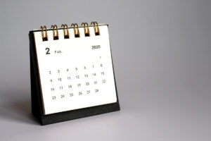 Dag doorwerken na einde tijdelijk contract stilzwijgende verlenging