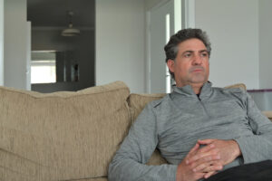 Opdrachtgevers willen werknemer niet ontslag