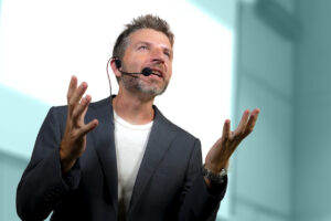 Opgaaf uitbetaalde bedragen aan derden aanleveren vóór 1 februari 2026